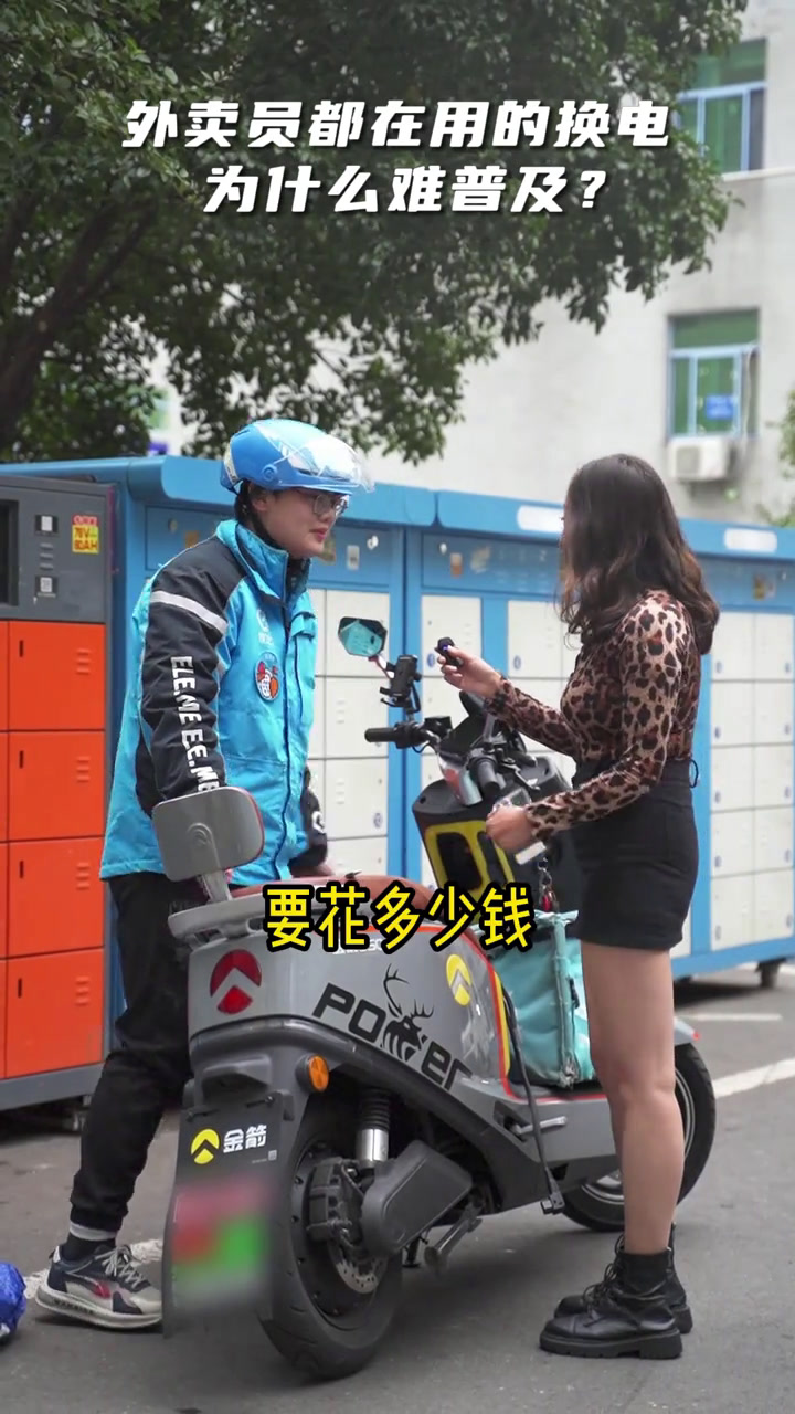 全在用车苹果版苹果carplay车机版-第2张图片-太平洋在线下载