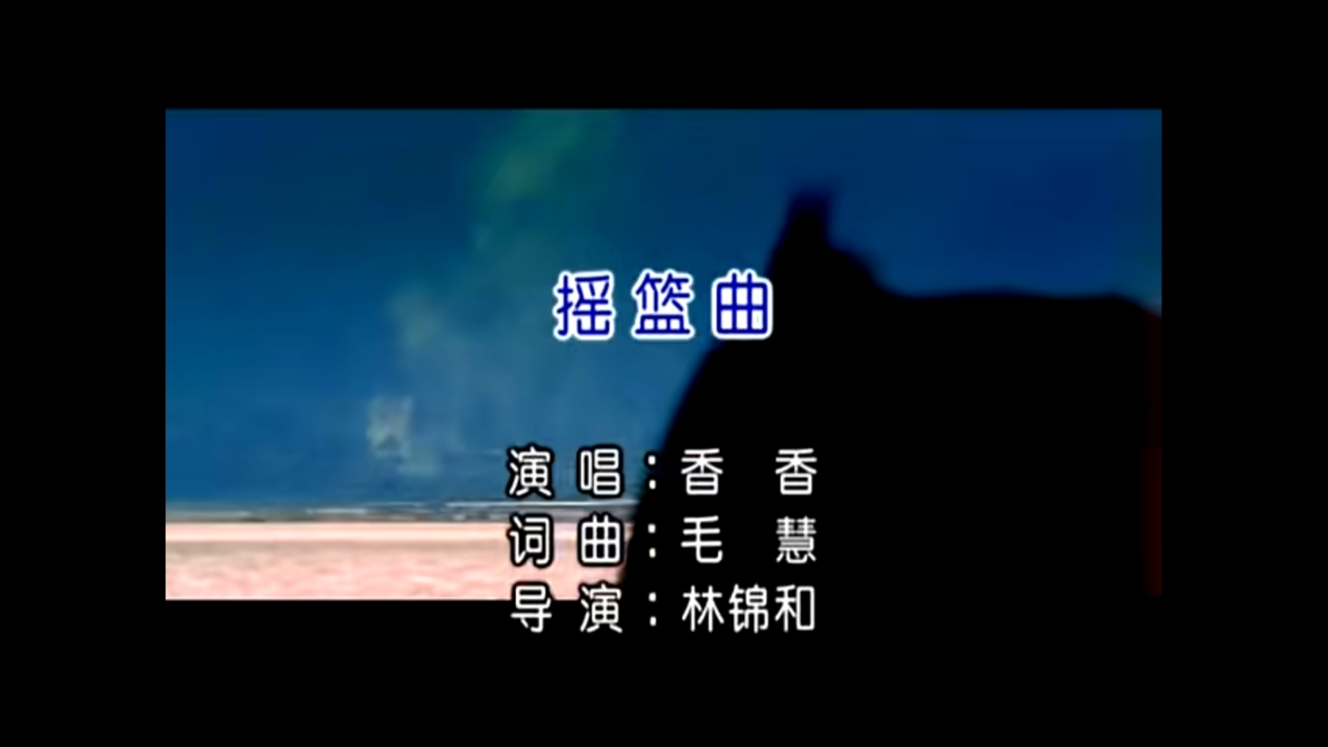 摇篮孕育app安卓版孕育的摇篮之卵安卓版下载