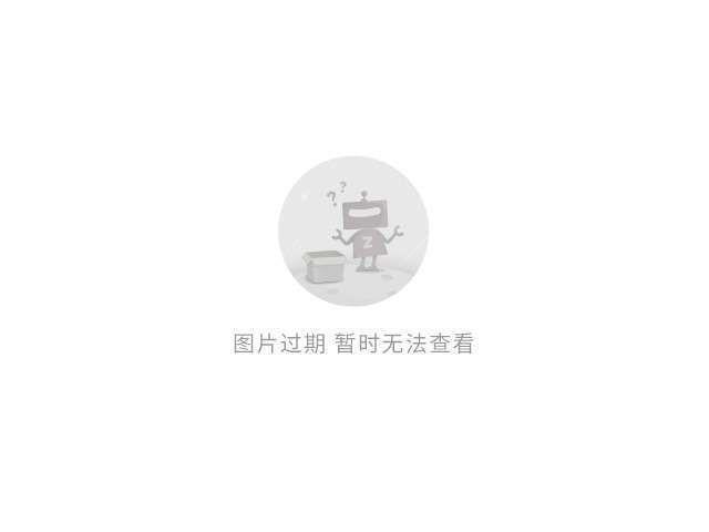 苹果xr优先版价格苹果xr什么时候上市的价格是多少-第2张图片-太平洋在线下载