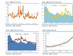 招考u盾客户端招考u盾插件下载