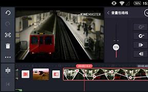 pipefitter安卓版软件下载pipefitter破解版管道安卓软件