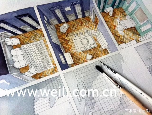 马里奥游戏安卓版下载安卓超级马里奥3d世界安卓版下载