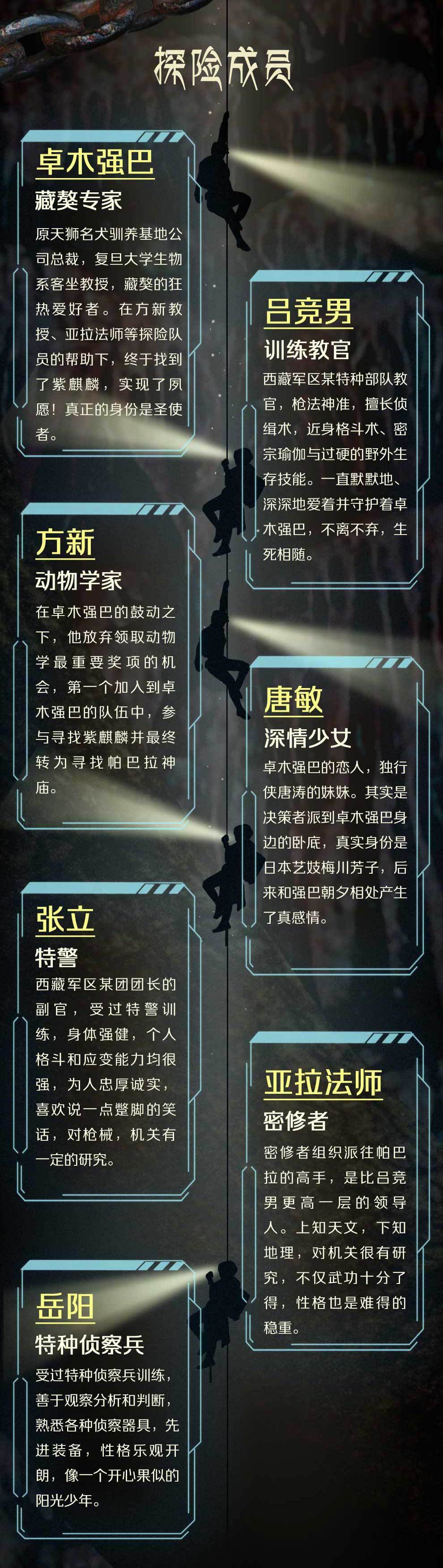 隐秘传说安卓版下载教程暗月传说手游电脑怎么下载-第2张图片-太平洋在线下载