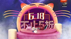 佰德利捕鱼手机版伯爵官方旗舰店官网