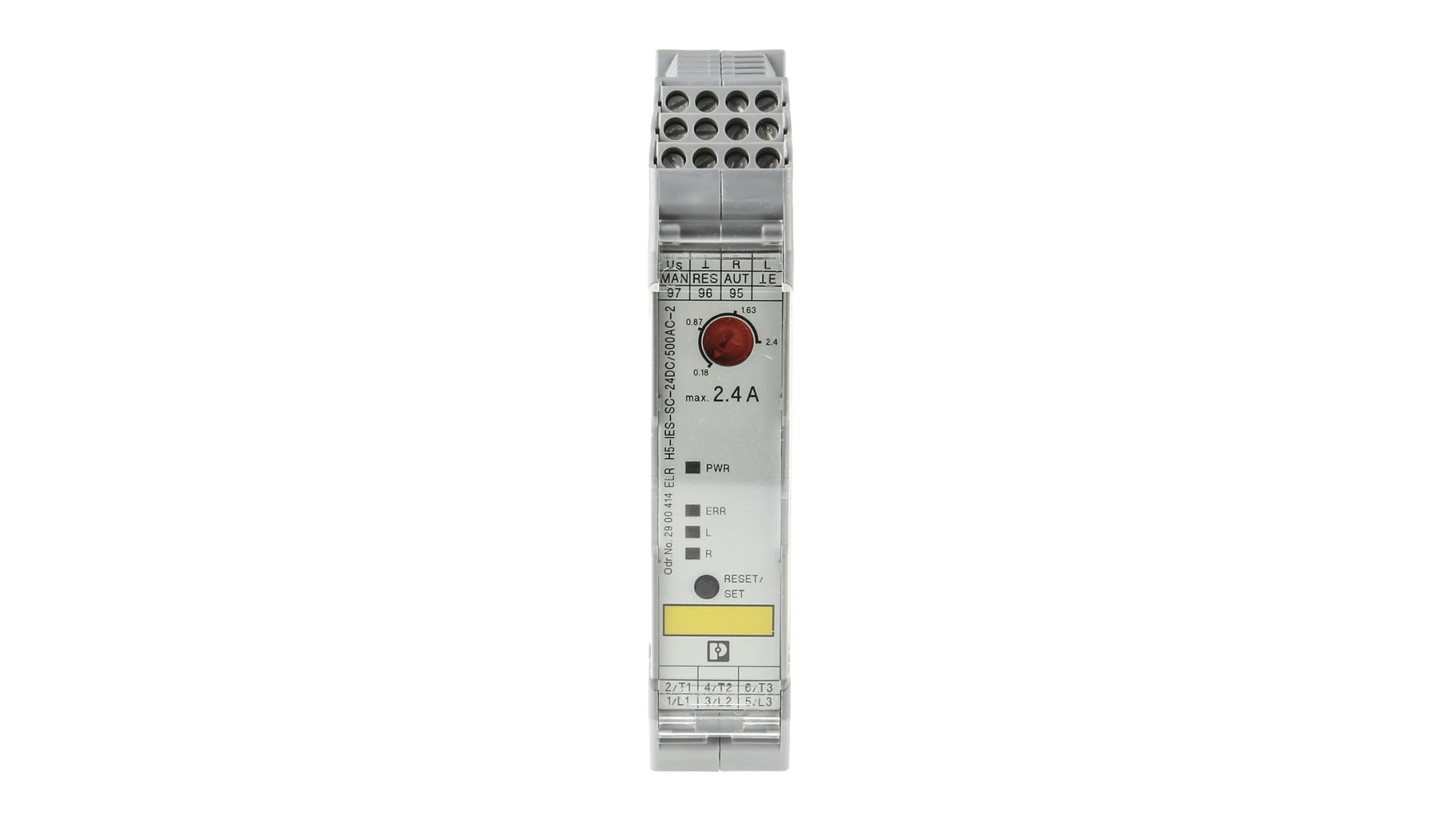 苹果x启动器苹果版苹果系统macos下载exe-第2张图片-太平洋在线下载