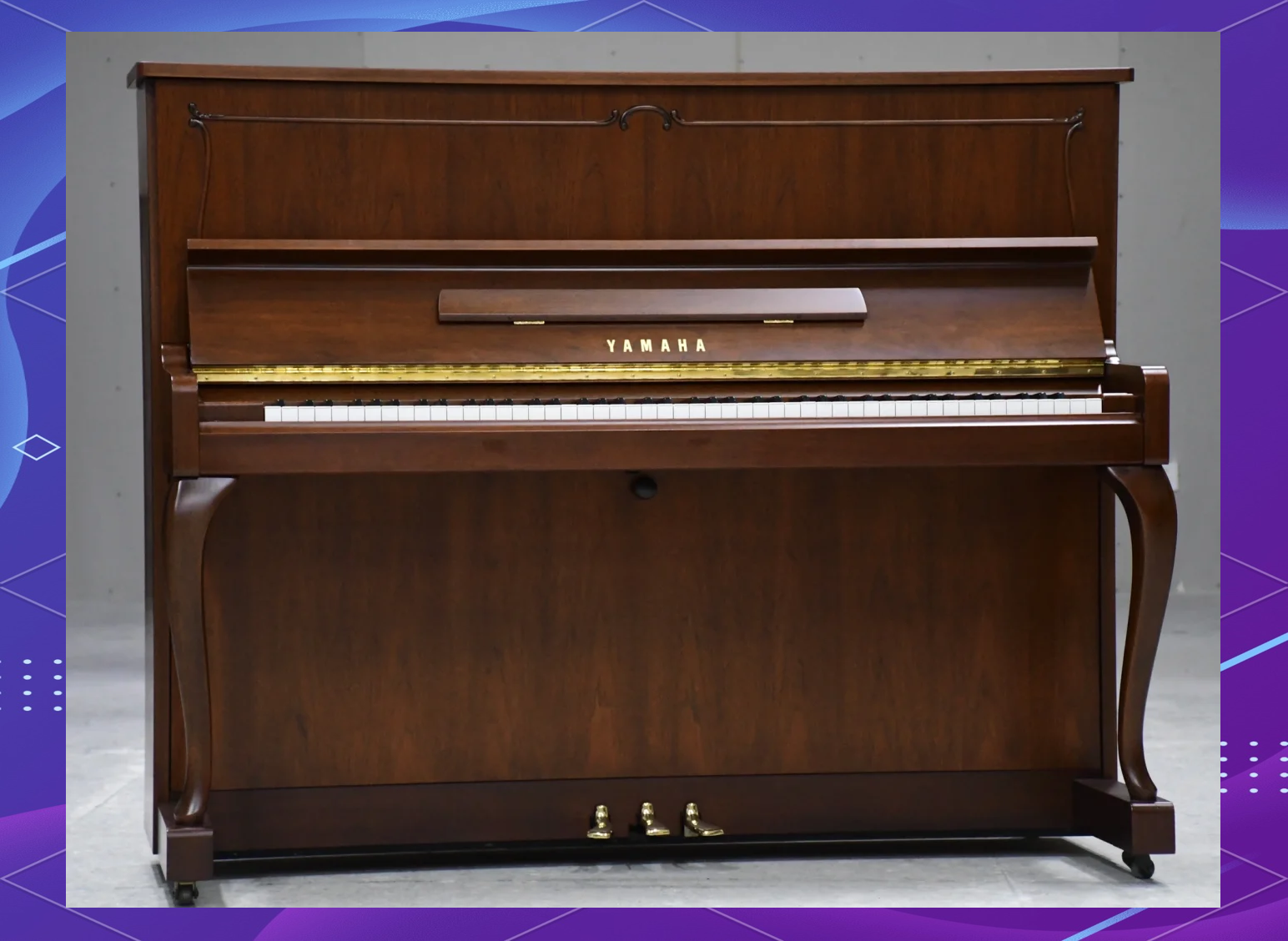 钢琴101安卓版java版手机s40piano-第2张图片-太平洋在线下载