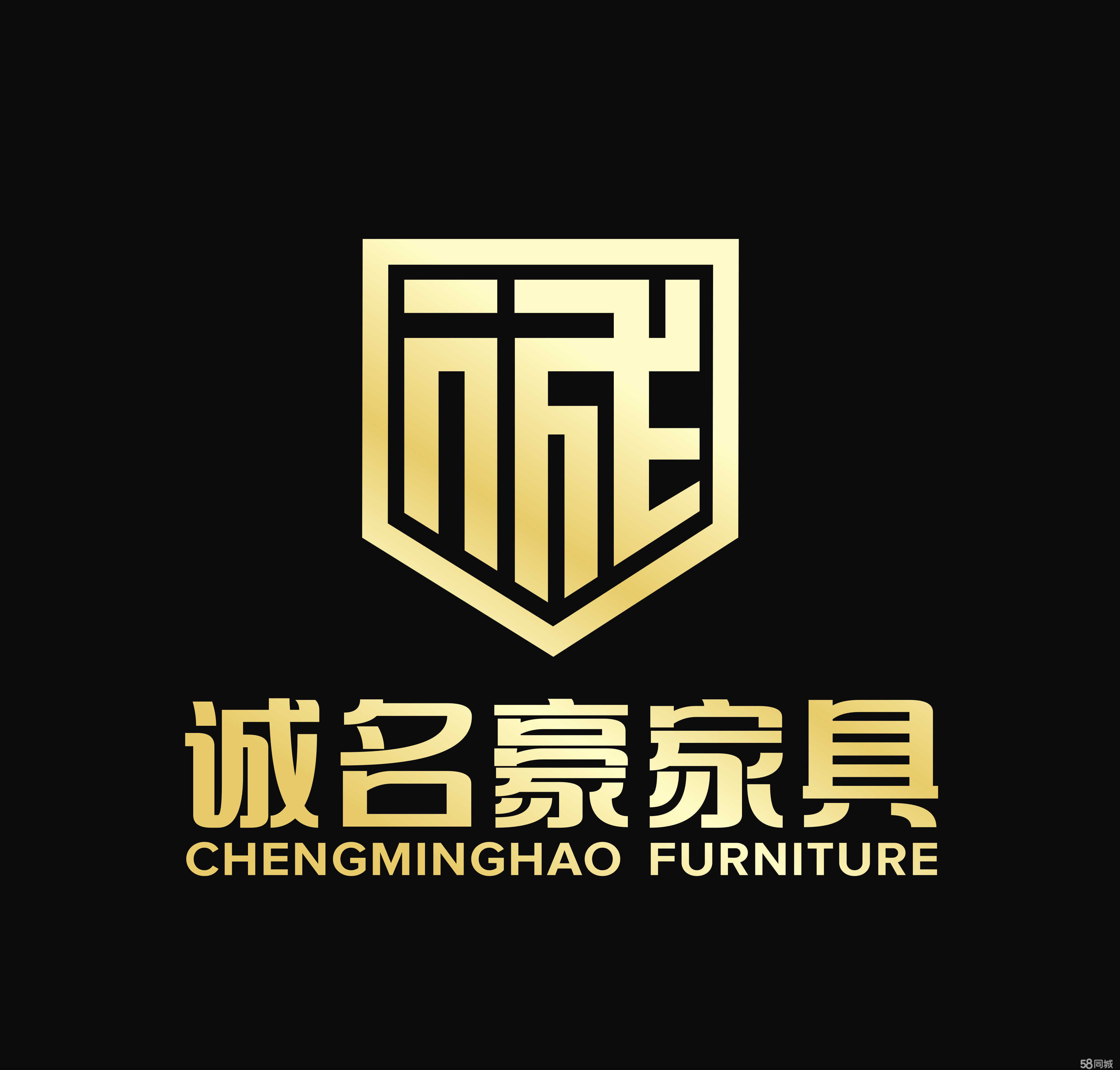 名豪客户端豪飞摄像头客户端app下载最新版