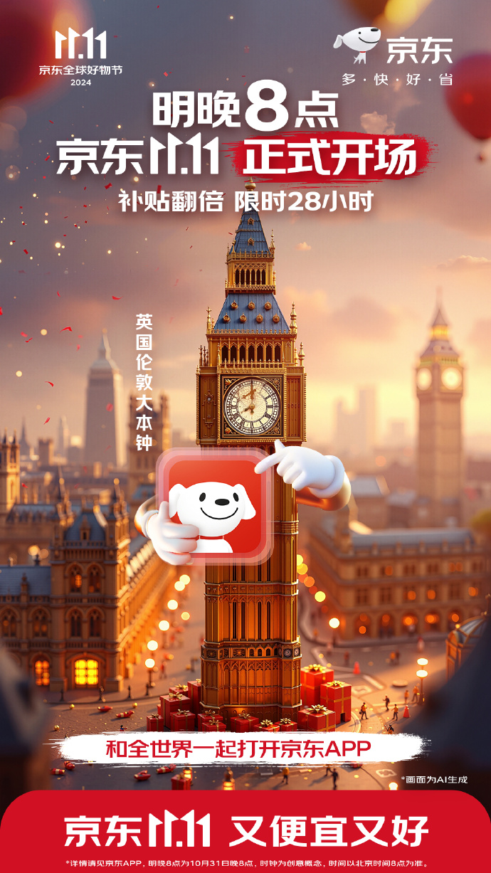 京东商城手机版京东商城手机端网址-第2张图片-太平洋在线下载