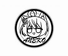 aneko汉化版苹果neko模拟器193汉化版