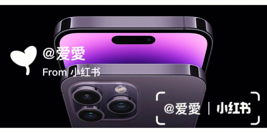 银秒到苹果版银图生成器苹果版