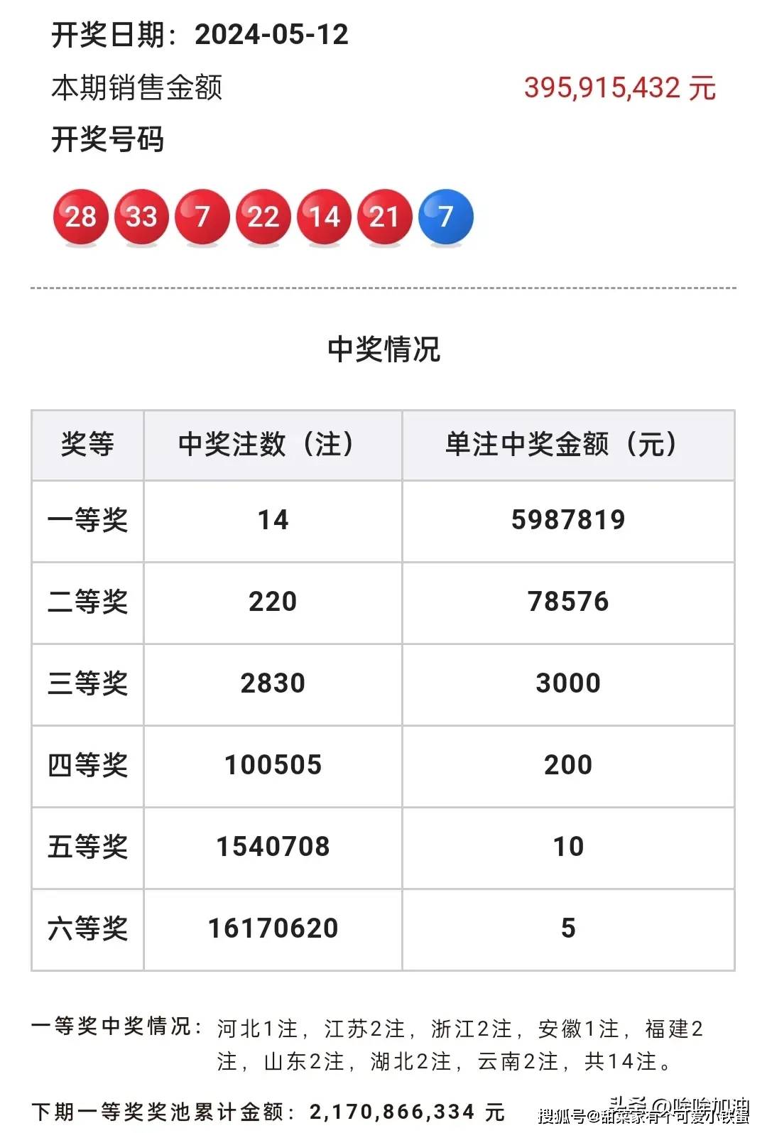 彩49彩票安卓版彩六彩票官方安卓版