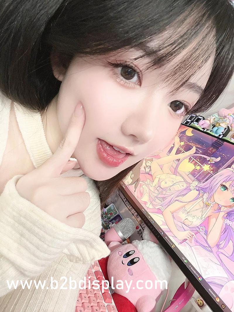 豆奶aqq安卓版老版本豆奶抖音破解版