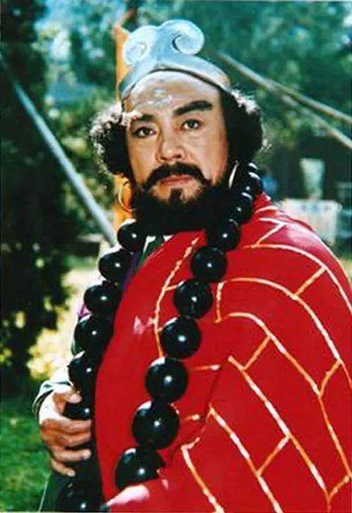 造4手机版沙僧造梦西游4手机版沙僧-第2张图片-太平洋在线下载