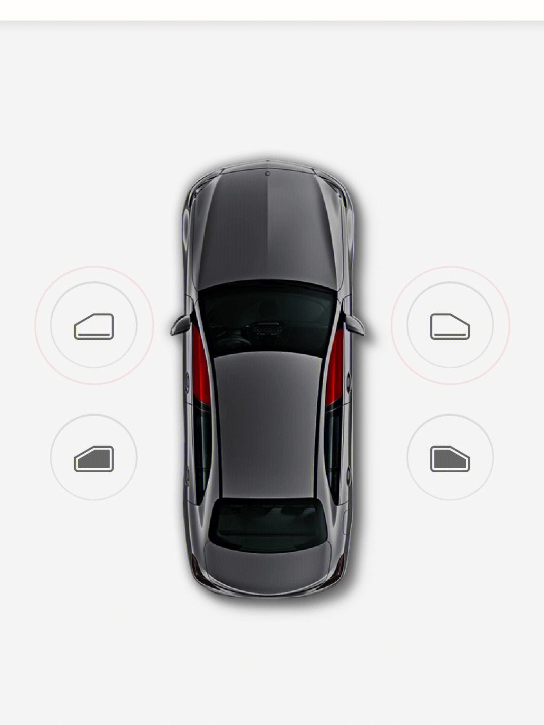 mercedesme客户端2.9mercedesme客户端电脑版下载-第2张图片-太平洋在线下载