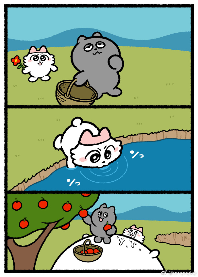 苹果版36漫画36漫画下载苹果手机怎么办-第2张图片-太平洋在线下载