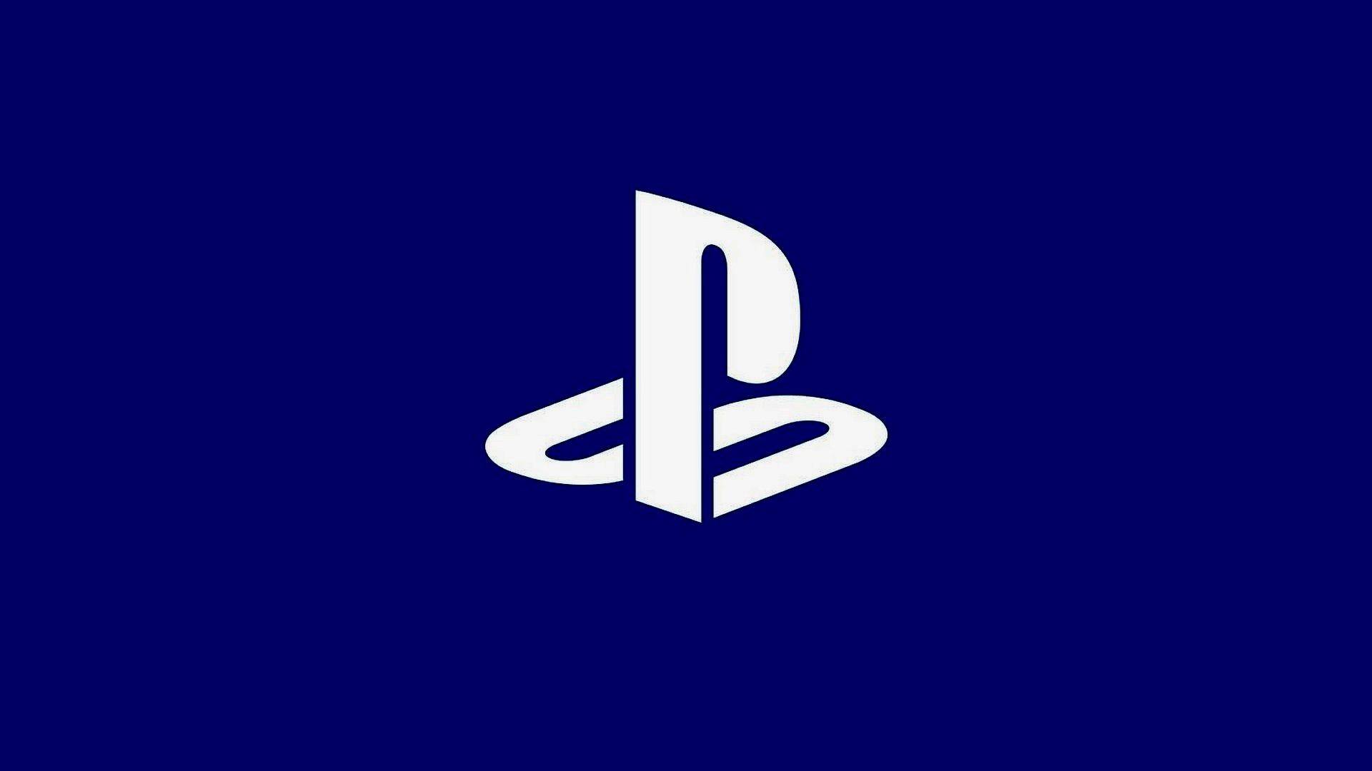 playstation苹果客户端的简单介绍